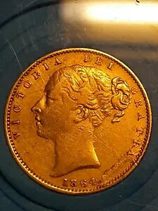1864�N ���B�N�g�[���E�f�C�E�O���e�B�A�I�_�C�N���b�N-�G���[�ǍD�ȏ��!!�_�C�X�^���v90!!���A�I