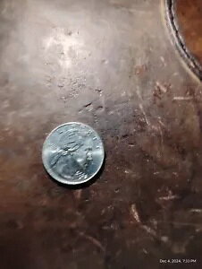 G[ - 2023 P - Jovita Idar NH[^[ G[ RCuIN COD WE TRUSTvA