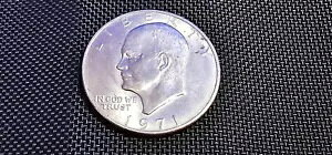 1971 1 h oeB AC[n[ RC tCO C[O A {̃RC