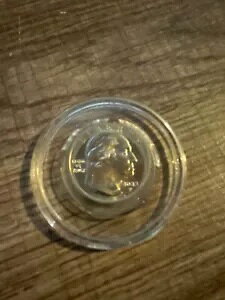 G[ 2023 P Wr^ C_ NH[^[ G[ RC ~g uIN COD WE TRUSTv A