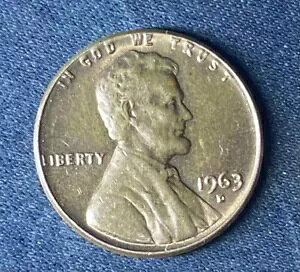 1963 D �����J�[�� �y�j�[�A�I�t�Z�b�g�����X�g���C�N�A�ǍD�ȏ�ԁAL �� WE �ɃG�b�W�G���[����