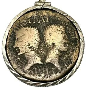 V[U[EAEOXgDXƃAObp̃RCy_glbNXɕϐg