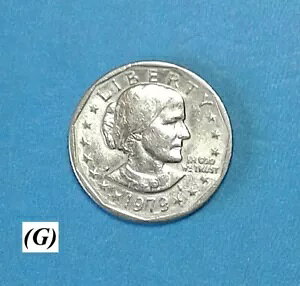 1979-P - �X�[�U�� B �A���\�j�[ F.G.�h���R�C���G���[ 2 �~���g�}�[�N P OVER S (G)