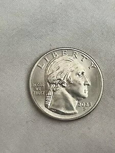 2023 P - Jovita Idar NH[^[ G[ RC ~guIN COD WE TRUSTv