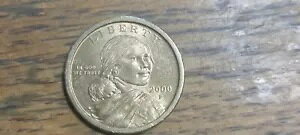 2000-P TJKEBA h E[h/XsAh C[O iB