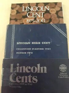 �����J�[�� �Z�b�g: 1909-2013 �s���S - �R�C�� 1 ������: 1909 �N�� VDB (00S01-03)