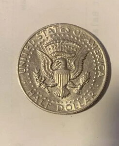 1972-D PlfB n[t_[ 50 Zgd݁AOʂ DA R