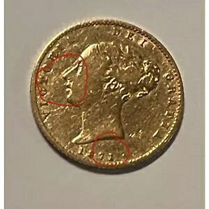 }`v G[ XgCN 1871 S Vhj[ rNgA 1/2 \u \bh 22k 