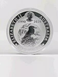 1990-2020 $30 I[XgACJZ~ L 9999 t@C Vo[ 30 NLO