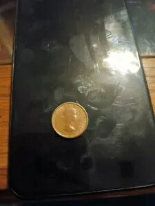 1964 Ji_ v[tCN 1 Zg RC CMX NC[ GUxX 2  [v [t