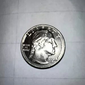 Jovita Idar 2023 P �N�H�[�^�[ �_�u�� �_�C �G���[ �R�C�� ������ DDR