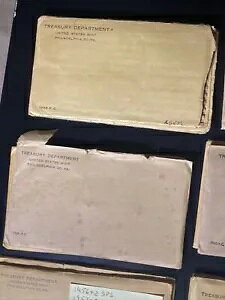 1956 �` 1970 �N�č������ǃV���o�[ �v���[�t �Z�b�g (��������) �č��R�C�� & �����ǃZ�b�g