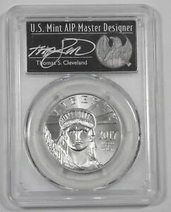 2017 20 NLO $100 1IX Ȑ_v`i PCGS MS 70 s