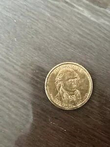 1 �h���d�� 1797 �` 1801 �N