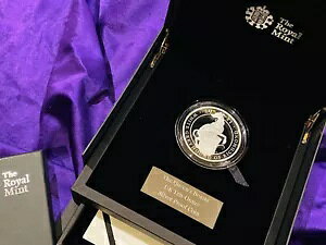 2021 NC[Y r[Xg 10 IX Vo[ v[t OCnEh b`h 140 ̂ݐ