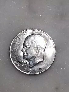 oeB 1 h RC 1972 ǂȂ }[N AC[n[