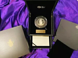 2017 �p�������̏b 10 �I���X �V���o�[ �v���[�t ���C�I�� �I�u �C���O�����h �����