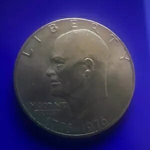 A 1776-1976 AC[n[ oeB x [ 1 hčoCZejA RC