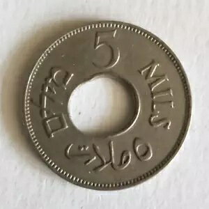 󏭂1939NpX`i500AdȃG[nCK[hRC