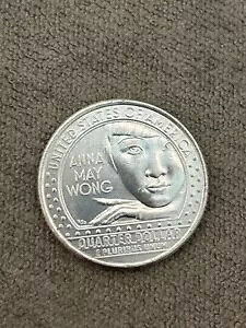 22 G[RCuin cod we trustvƁuivƁutv̌A