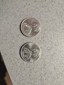 2 Jovita Idar �N�H�[�^�[ 2023 ���A D �~���g �G���[ �R�C���̓ǂݎ��l���^���ŐM���ł���