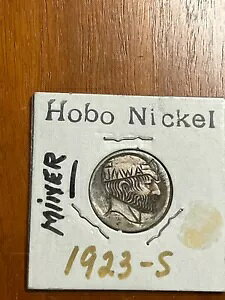 �z�[�{�[�E�j�b�P���E���i�C�e�b�h�E�}�C���E���[�J�[�Y�E�I�u�E�A�����J (UMWA)