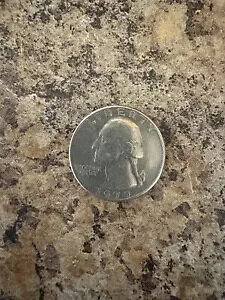 1979NVgNH[^[m[~g}[NG[RC