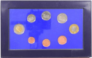 yTbN [ݕgCA GbTC ^Cv 2 ɒ