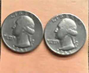 1965 ���[�X �~���g �}�[�N (2 �R�C��) �ʐ^�͗����Ƃ�