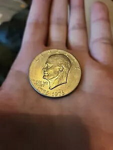1776-1976 AC[n[哝̐a 200 NLO 1 hd - ~g}[NȂ ??
