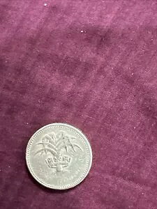 �G���U�x�X2����1�|���h�d��