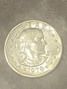 1979 N 1 hd