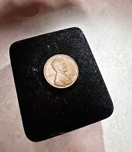 1940 EB[g yj[ - Ƀ~g }[NȂA󏭂 1 Zg RC - ɗǍDȏ