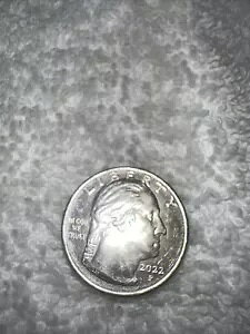 2022NPAiECEEH̃AWAnAJlNH[^[čʉ݂ɓo