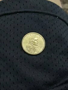 2000 P TJQEBA 1 h US oeB RC A Be[W