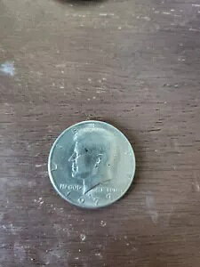 WEFEPlfB 1977N 50Zgd