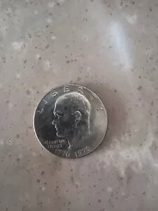 1776-1976 AC[n[ oeB x [ 1 hčoCZejA RC