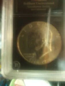 1776-1976 AC[n[ oeB x [ Vo[ 1 h čoCZejA RC