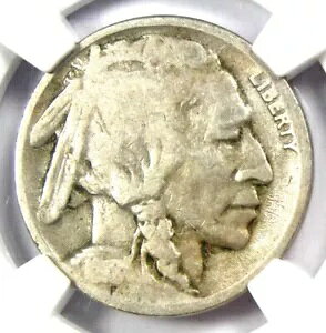 1918/7-D �o�b�t�@���[ �j�b�P�� 5C - �F�� NGC VG10 - �󏭂ȃI�[�o�[�f�[�g �o���G�e�B �R�C��!
