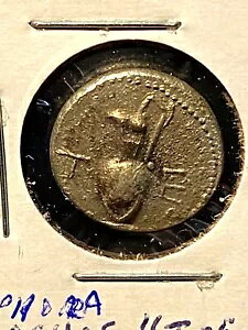 A3978�A�}�P�h�j�A�A�V���o�[�AV.���A�A�f���炵�� 450VBC�B Terone Oinochoe/�l���R�C��