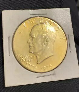 1776-1976 E AC[n[ oeB x [ ^Cv 1 1 hčoCZejA RC