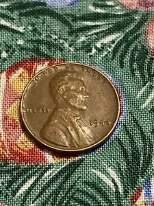 1944 NJ[ EB[g yj[A~g}[NȂAoeB 1 Zg RC  G[uLv