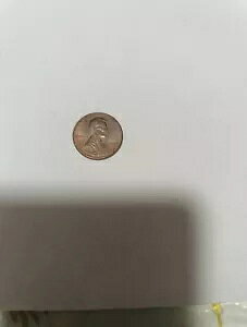 1989 ~g}[NȂ Ch AM 1 Zg J[LOقŗʂG[RC