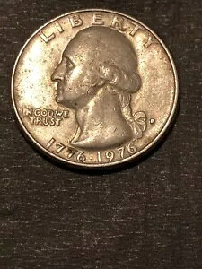 1776-1976 D oCZejA NH[^[AtBh~gAItZ^[AuIn Cod We Trustv