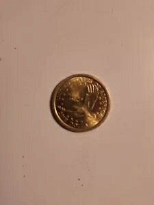 2000 P TJQEBA 1 h US oeB RC A Be[W