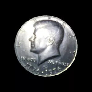 1776 - 1976 D US PlfB 200 NLOn[t_[ 50 Zg RC