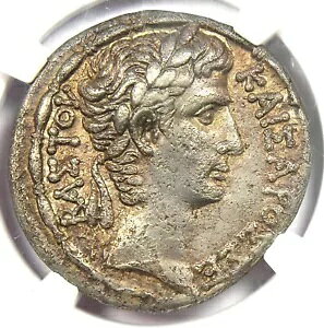 AEOXgDX AR eghN} AeBILA [} RC 5 BC - F NGC Choice XF (EF)