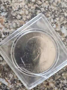 1776-1976 D AC[n[ oeB x [ Vo[ 1 h US ^Cv 2