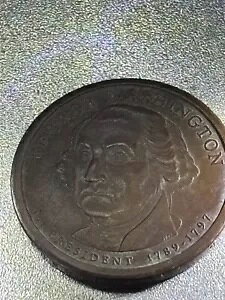 X[p[A 1 W[W Vg h RC 1789-1797 |WV A & 2 WF[Y }fB\