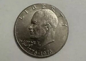 1776-1976 D AC[n[ oeB x [ 1 hčoCZejA RC ^Cv 1